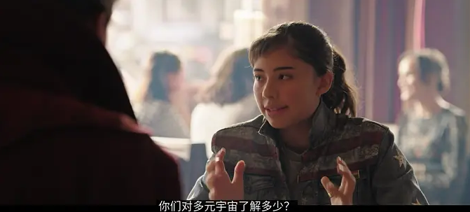 1659006240649285.png image.png