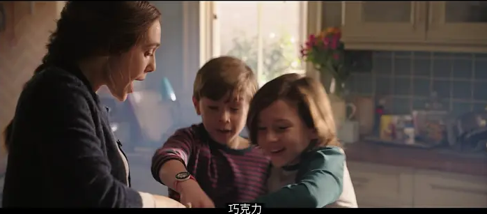 1659006315428681.png image.png