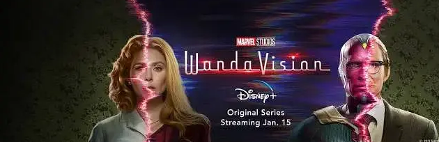 1659006373252317.png image.png