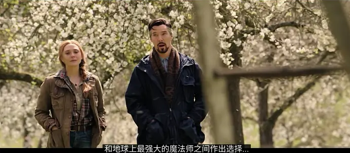1659006406799135.png image.png