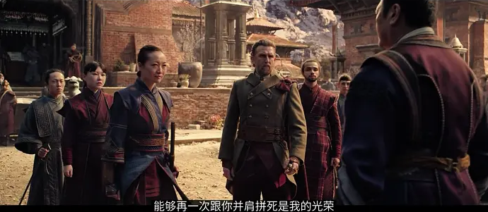 1659006441423678.png image.png