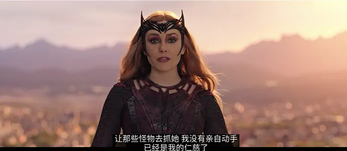 1659006472915539.png image.png