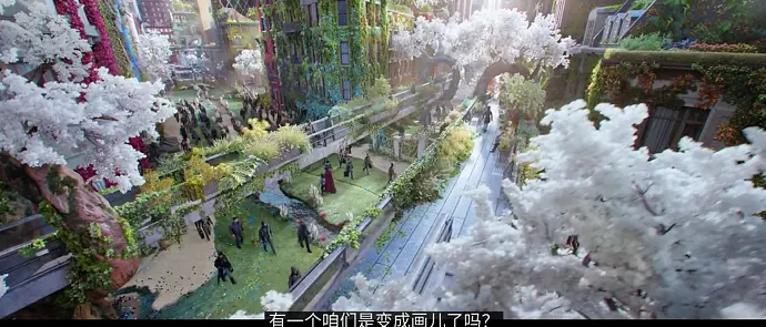 1659006633326230.png image.png