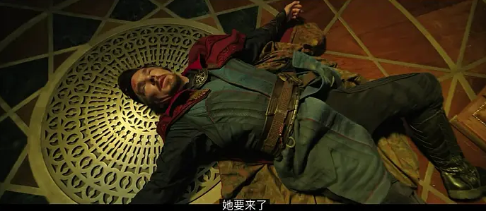 1659006667467390.png image.png