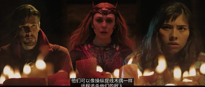 1659006686193309.png image.png