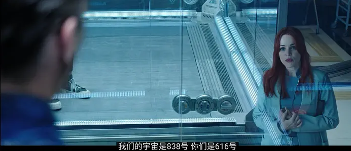 1659006803275664.png image.png