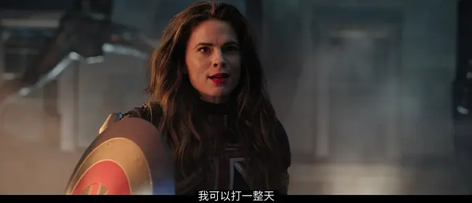 1659006987836429.png image.png