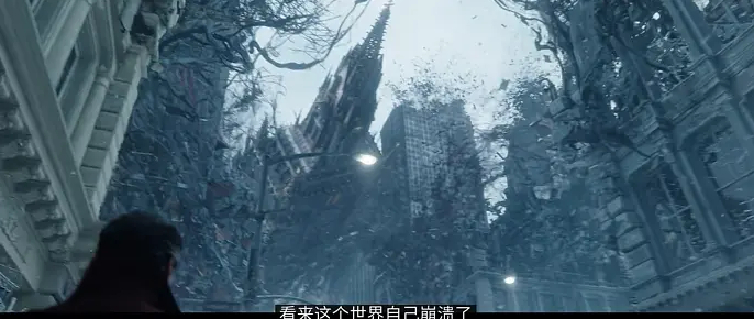 1659007062876250.png image.png