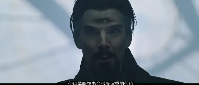 1659007107525271.png image.png