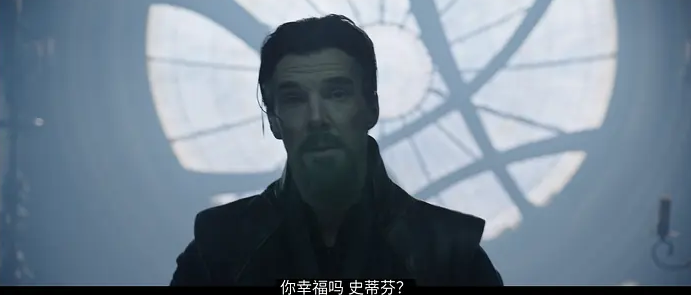 1659007148624943.png image.png