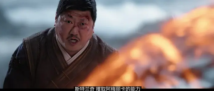 1659007275111016.png image.png